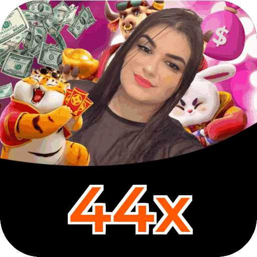 APK Android 255bet mostrando interface mobile aplicativo recursos instalação certificado digital assinatura verificada