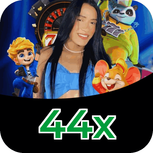Comparativo visual 4 jogos Fortune mostrando símbolos, multiplicadores e RTPs verificados