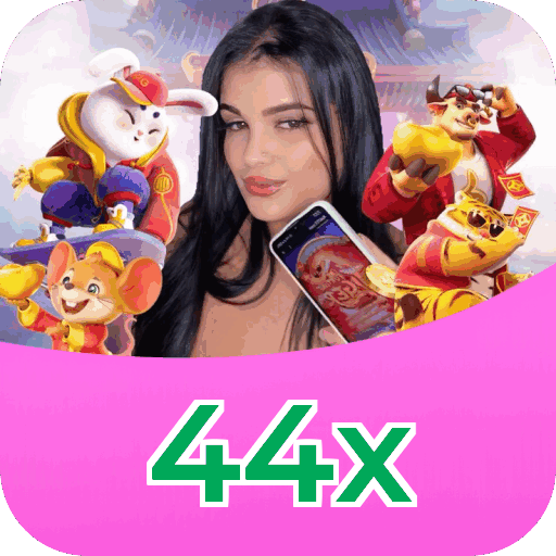 Central de downloads 255bet mostrando aplicativos disponíveis para iOS Android Windows Mac e versão web