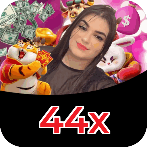Comunidade Facebook 44x mostrando posts, comentários e engajamento de membros
